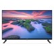 Xiaomi 32A2 32'' HD Smart TV Wifi Negro - ela4805eu
